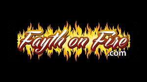www.faythonfire.com - Bouncing Butt to Pop thumbnail