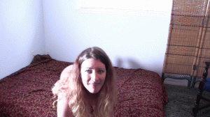 www.faythonfire.com - Naked Blowups & Hump2Pops thumbnail