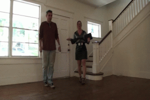 www.faythonfire.com - Realtors Nightmare thumbnail