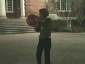 www.faythonfire.com - CourtHouse Blow to Pop thumbnail