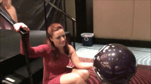 www.faythonfire.com - Sexy & Huge Blow to Pop Attempt at Convention thumbnail