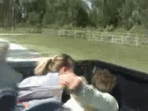 www.faythonfire.com - 2 Gals Truck Hogtied thumbnail