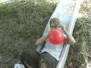 www.faythonfire.com - Bonus Blowing & Popping Update thumbnail