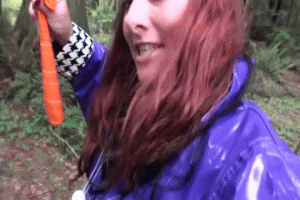 www.faythonfire.com - Blow & Let Go Before the PitchFork Pops It thumbnail