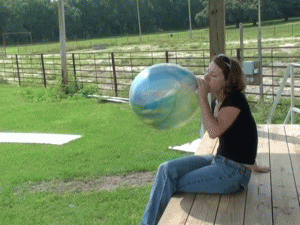 www.faythonfire.com - Biggest BTP in Pasture thumbnail