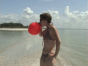 www.faythonfire.com - Island Blowing to Pop thumbnail