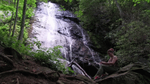 www.faythonfire.com - Waterfall Blow2Pops thumbnail