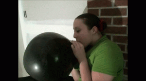 www.faythonfire.com - Nova Star's First Blow to Pop thumbnail