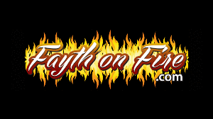 www.faythonfire.com - Final Blow Of Heart Print Huge Loons thumbnail