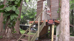 www.faythonfire.com - Carissa & Fayth Bound & Gagged for Graffiti & Trespassing thumbnail