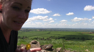 www.faythonfire.com - 1st Ever English Overlook Rock2Pop thumbnail