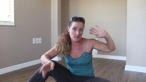 www.faythonfire.com - Bonus Update: Fayth Masturbates In Empty House thumbnail