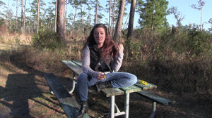 www.faythonfire.com - 2 Mood Enhancing Blow2Pops thumbnail