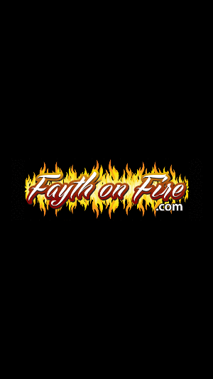 www.faythonfire.com - Bonus Update: Shower w Fayth in LA thumbnail