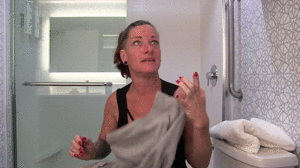 www.faythonfire.com - Getting Wet & Clean In Ohio  thumbnail