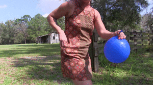 www.faythonfire.com - Fayth Blows & Sit2Pops On the Farm thumbnail