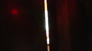www.faythonfire.com - Spread Eagle Vulnerable Struggling  thumbnail