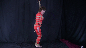 www.faythonfire.com - Inmate Fayth Munter Hitch Hung thumbnail