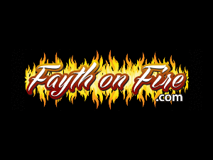 www.faythonfire.com - Fayth Encased, Taped & Gagged TIGHT! Classic Edition thumbnail
