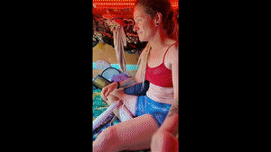 www.faythonfire.com - Fayth's Final Orgasms In Campervan Of Kinky Rd Trip 25 thumbnail