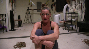 www.faythonfire.com - Escape Challenge In Texas thumbnail